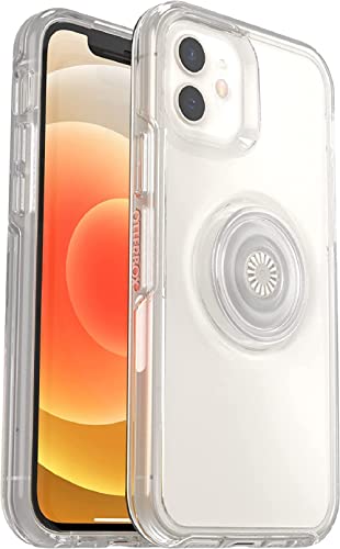 OtterBox + Pop Symmetry Series Case