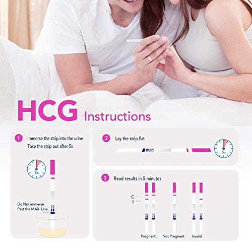 5 Femometer+Ovulation+Pregnancy+Automatically+Recognizing