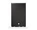 Electro-Voice ELX115P 15