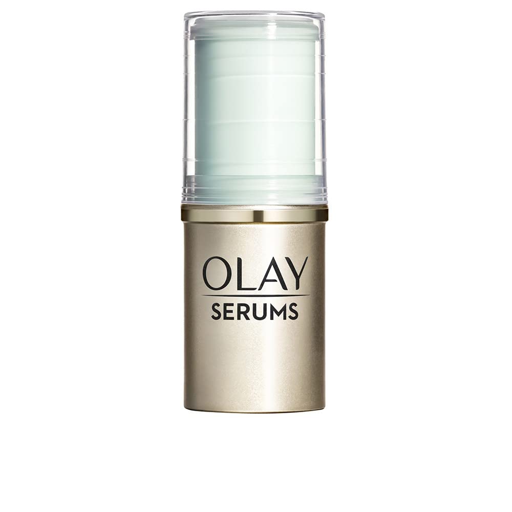 PRESSED SERUM STICK COOLING 13.5g