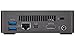 Gigabyte GB-BRI5-8250 (Ultra Compact Mini PC/Intel UHD Graphics 620/M.2 SSD Port/HDMI (2.0a)/Dual Array Microphone)thumb 4
