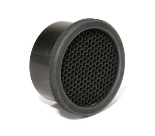 trijicon acog 5.5x50 trijicon acog 5.5x50