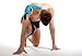 Professional Grade Kinesiology Tape 2