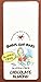Bobo's Oat Bars GF Chocolate Almond Bars, 3 Ounce (Pack of 12)