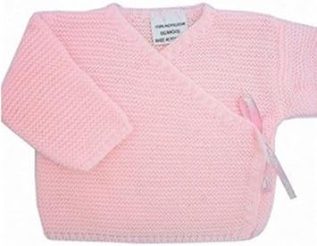 Tezhk Urok Vmesto Cache Coeur Bebe Maternite Sevenseasonshotel Com