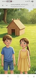 Livro A aventura da sabedoria - 3