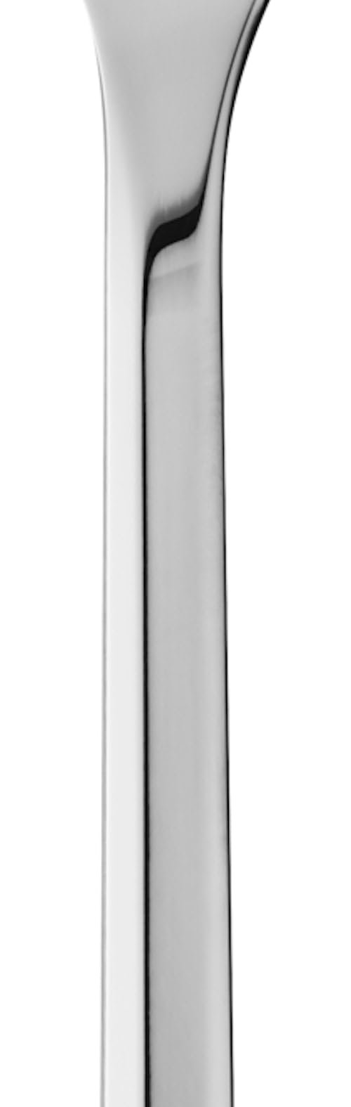 WMF Kineo Cake Fork 6.25 Inch Cromargan Protect Polished Stainless Steel Scratch Resistant Dishwasher Safe Silver