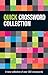 Quick Crossword Collection - Series # 1 by 