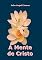 Livro A Mente De Cristo