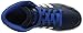 adidas NEO BB9TIS K Basketball Shoe (Little Kid/Big Kid)