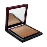 Kevyn Aucoin The Celestial Bronzing Veil, Tropical Days, 0.32 Ounce
