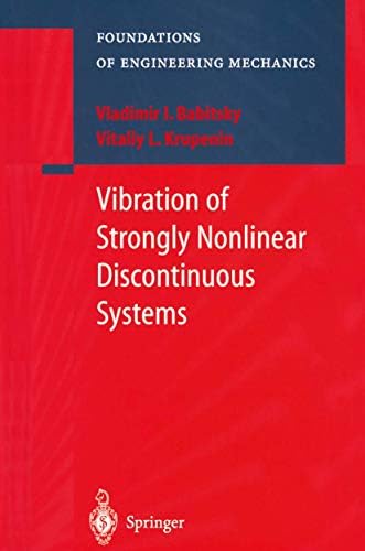 Amazon.com: Fundamental Algebraic Geometry (Mathematical Surveys