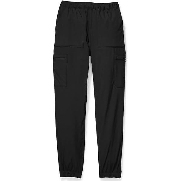 Amazon.com: Umbro Double Diamond Interlock Pant, Black