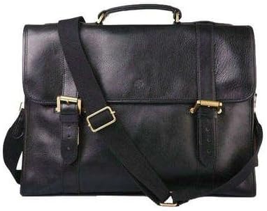 mulberry walter briefcase