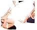 Toughage Multi-functional Sex Magic Cushion Sex Furniture for Couple Sex Pillow Sex Position Pillow for Easythumb 3