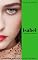 Livro Isabel: Uma estória de amor (Contos de Nikolai Livro 1)