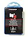 Hutchinson Rep'Air MTB Tubeless Tire Kit