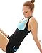 SISYAMA Compression Shapewear Weight Loss Neoprene Sauna Tank Top Vest (2XL w/Buckle)