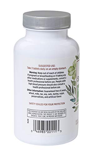 Quantum-Health-Super-Lysine-Advanced-Formula-Lysine-Immune-Support-with-Vitamin-C-Echinacea-Licorice-Propolis-Odorless-Garlic-180-Tablets