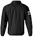 UBER EATS jacket windbreaker, UBER jacket, Ridesharing, Taxi, Professional