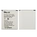 BLU Life One L120 Original OEM Li-Ion Battery - C706043200T