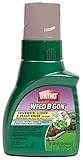 Ortho Weed B Gon Chickweed, Clover and Oxalis Killer for Lawn Concentrate, 16-Ounce