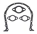Trans-Dapt 4365 Timing Cover Gasket