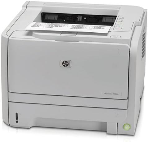 batch label printer