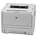 HP P2035N LaserJet Printer Monochrome