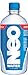 Neo Super Water - Alkaline, Electrolytes, Antioxidants, 16.9 Ounce (Pack of 24) (Packaging May Vary)
