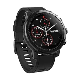 Compra sony reloj teléfono online al por mayor de China