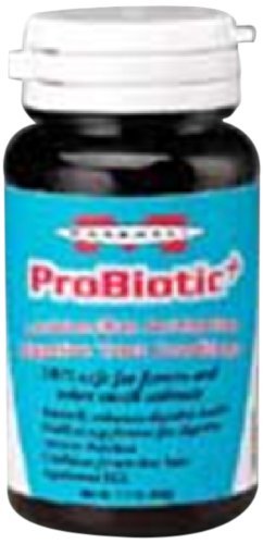 Marshall 1.7 Ounce ProBiotic Digestive Tract Conditioner