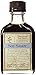 Bluegrass Soy Sauce Bourbon Barrel Aged 100 ml