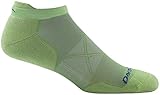 Darn Tough Vermont Men's Vertex Tab No Show Ultra-Light