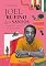Livro Joel Rufino Dos Santos: Humanista, Inquieto, Um Homem Livre
