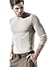CQR CLSL CQ-MZT01-KHK_M(w32-34) Tactical Belt 100% Full Refund Assurance Nylon Webbing EDC Duty 1.5
