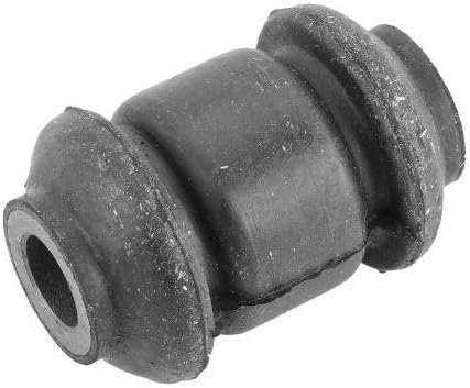 ProSteer Control Arm Bushing (FB887)