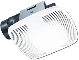 bfq80