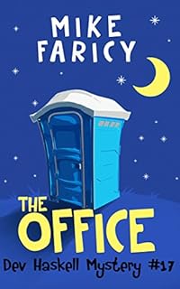 For FREE at eBooksHabit.com