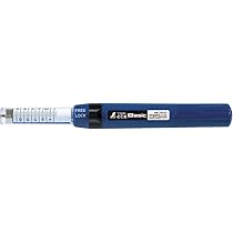 Amazon.com: Shinwa Sokutei 79025 Basic, 1.4 inches (35 mm