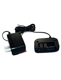 Black & Decker, C19 90592363 - 01, Cargador