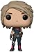 Funko POP! Games: Destiny Amanda Holliday Collectible Figure, Multicolor