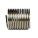 Helicoil Type Thread Repair Inserts 1/2 UNF x 1.5D 10pc Wire Thread Insert