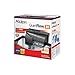 Aqueon QuietFlow LED PRO Aquarium Power Filters, Size 30-200GPH