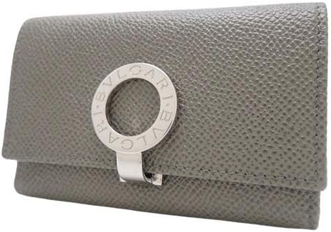 オーラル 取得 美容師 ブルガリ 小物 メンズ Ecoco Monitor Jp