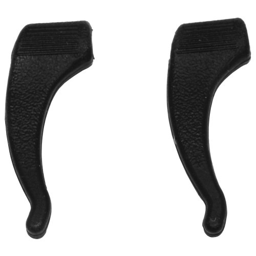 Birdz Eyewear TE01 Removable Rubber Ear Lock for Sunglasses