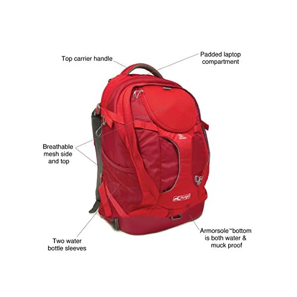 vans cat backpack ebay