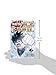 Fairy Tail Ice Trail 2