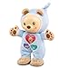VTech Baby Sleepy Glow Bear