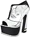 Dolce Vita Women's Vesper Ankle Boot